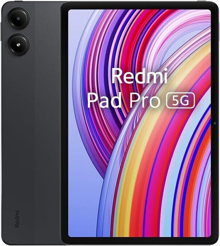 Redmi Pad Pro WIFI Tablet 12.1