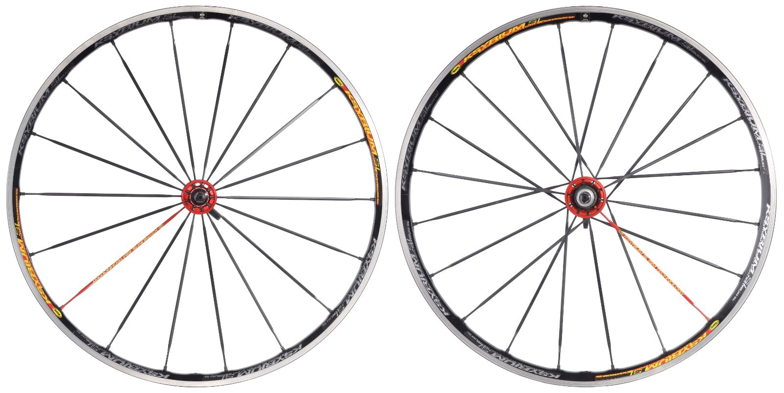 $_57.JPG?set_id=880000500F