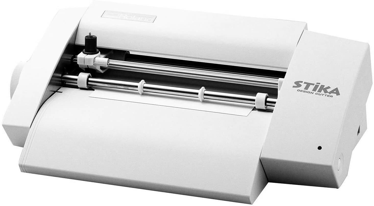 Roland SV-8 Stika ステカ カッティングマシン STIKA SV-8 SV-12