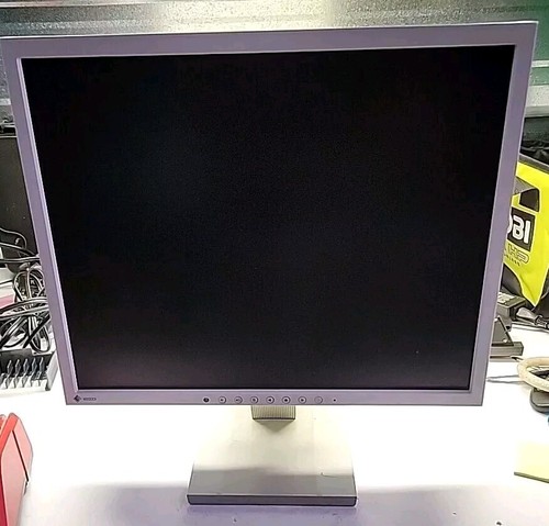 $_12.JPG?set_id=880000500F