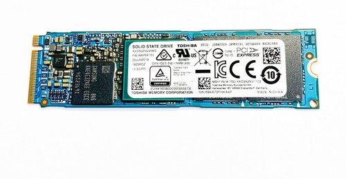 $_12.JPG?set_id=880000500F