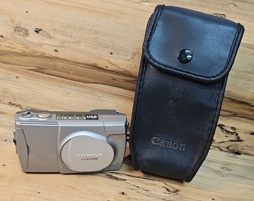 $_12.JPG?set_id=880000500F