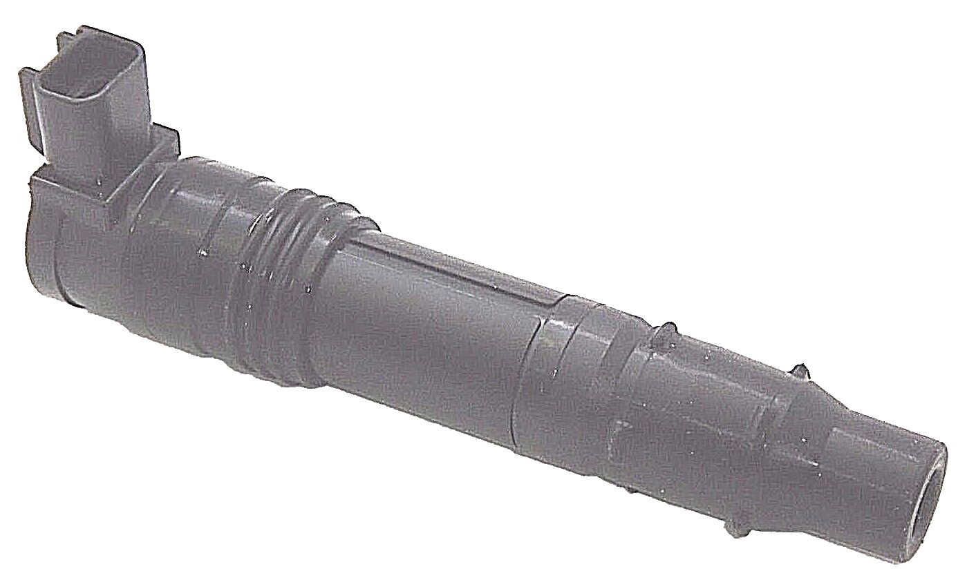 $_57.PNG?set_id=880000500F