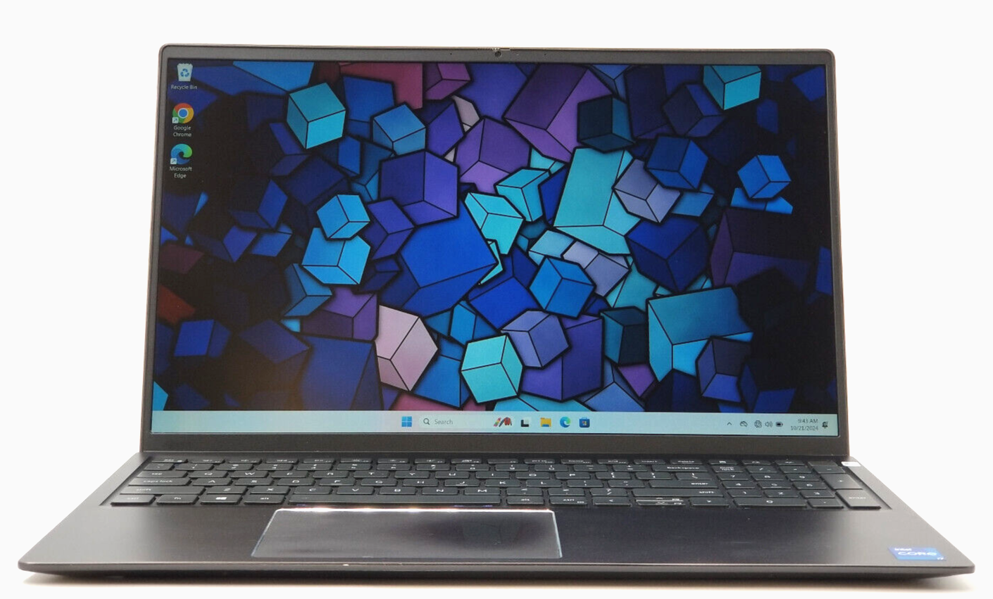 Dell vostro 1550 windows11 SSD仕様 Dell vostro 1550 windows11 SSD