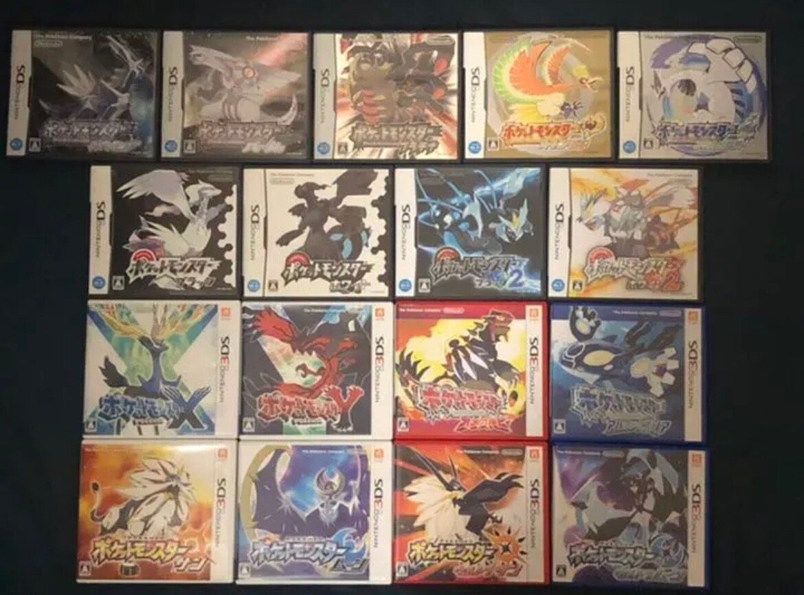 $_57.JPG?set_id=880000500F