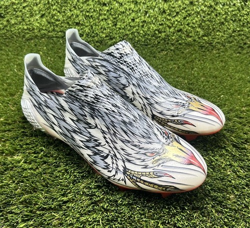 $_12.JPG?set_id=880000500F