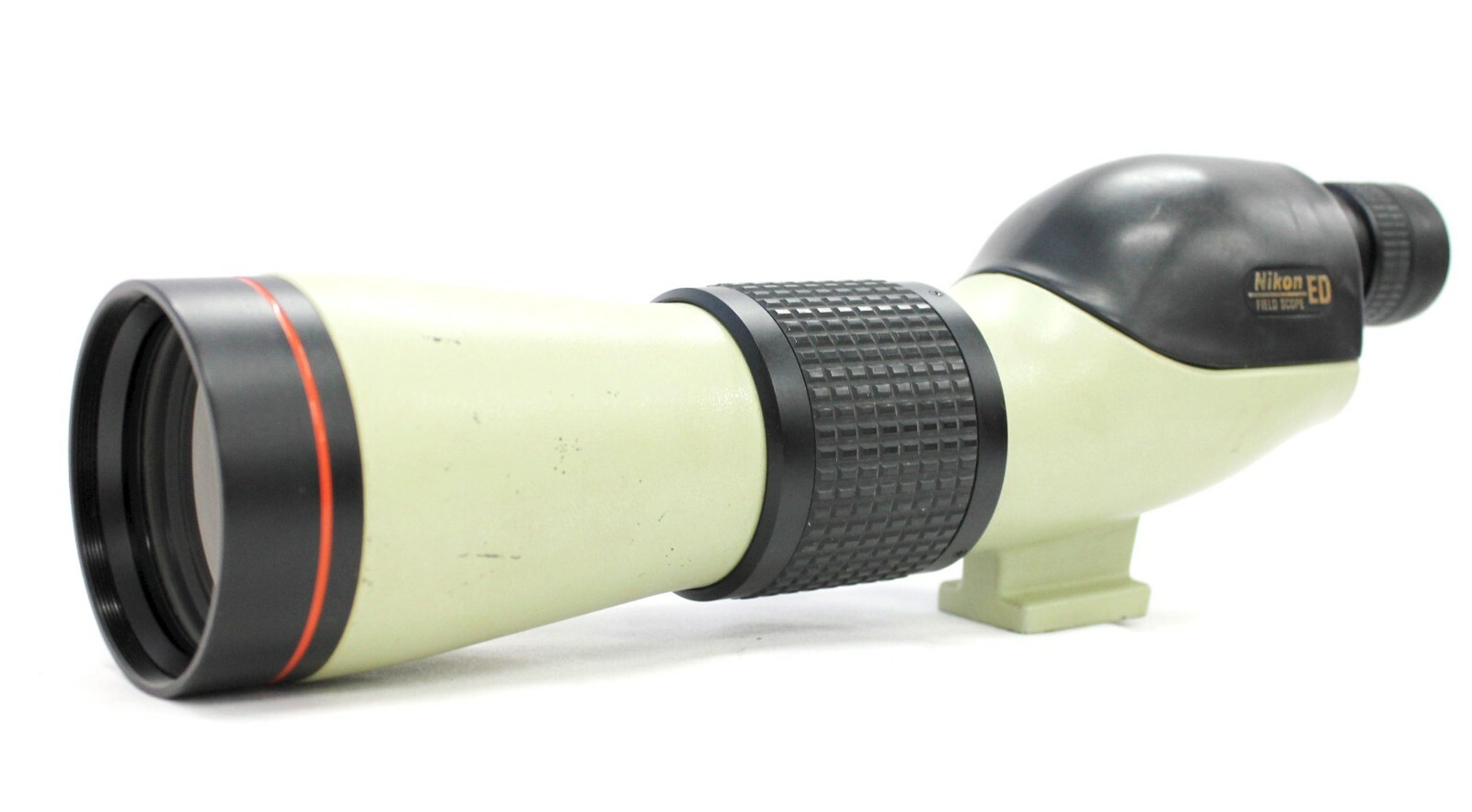 $_57.JPG?set_id=8800005007