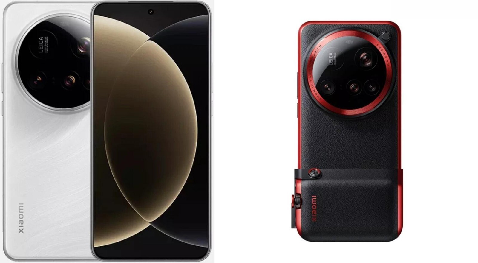 $_57.JPG?set_id=880000500F