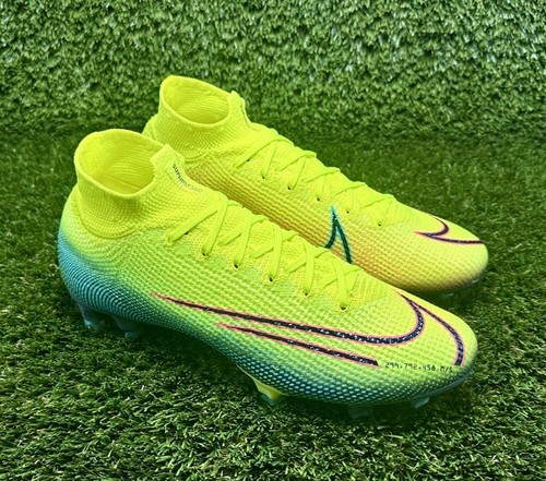 $_12.JPG?set_id=880000500F