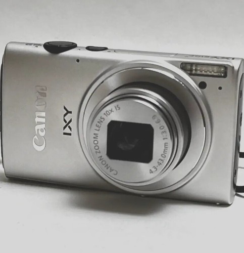 $_12.JPG?set_id=880000500F