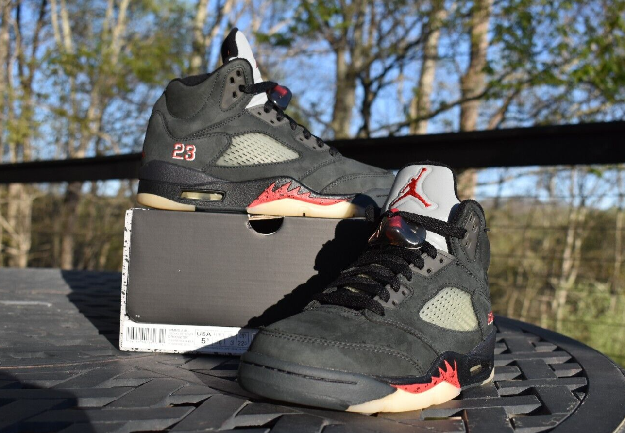 _57.PNG?set_id=880000500F