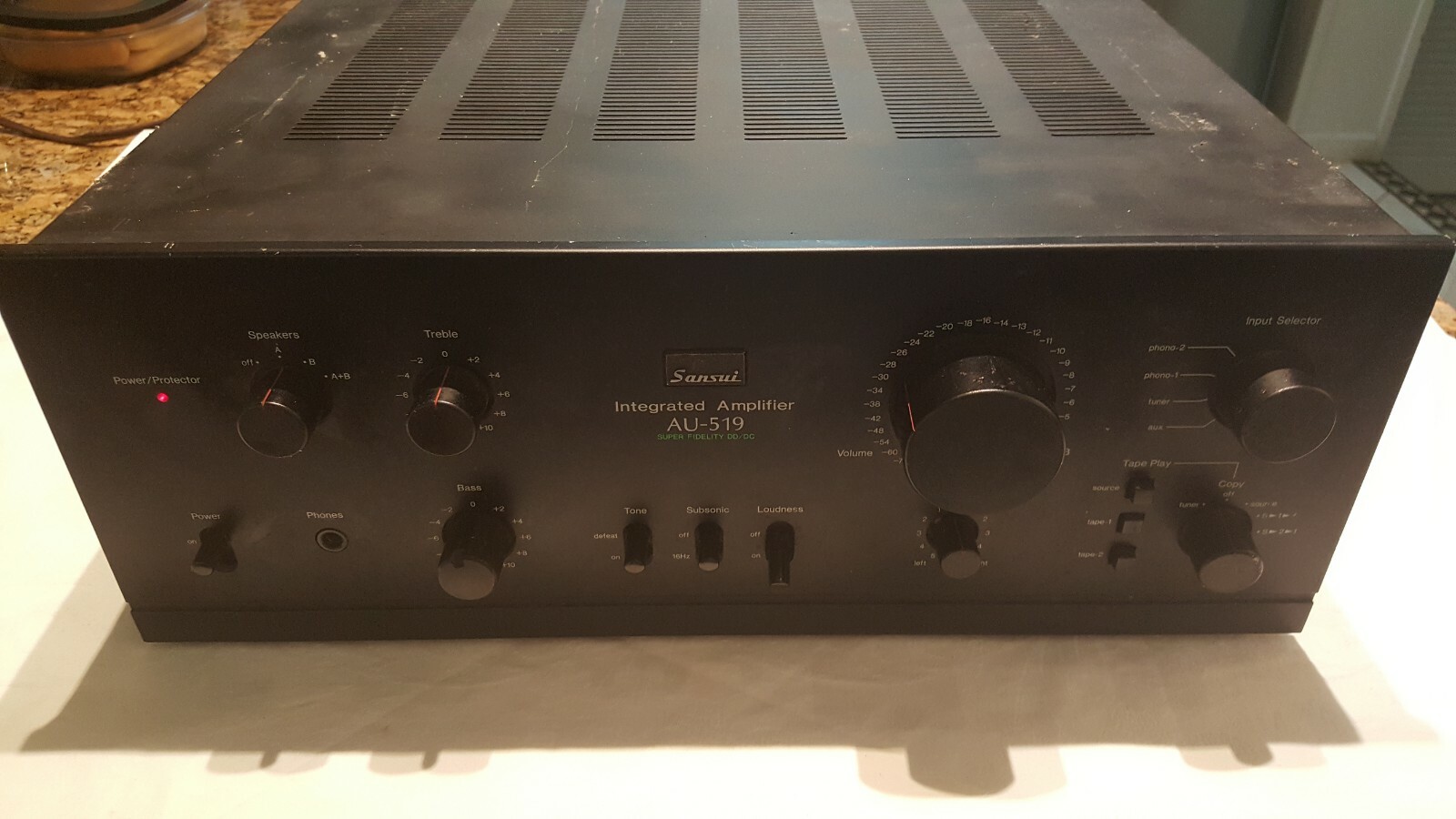 $_57.JPG?set_id=8800005007