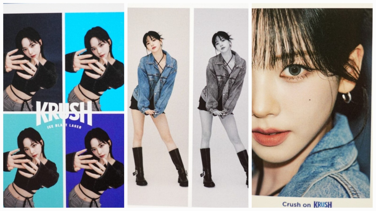 $_57.JPG?set_id=8800005007