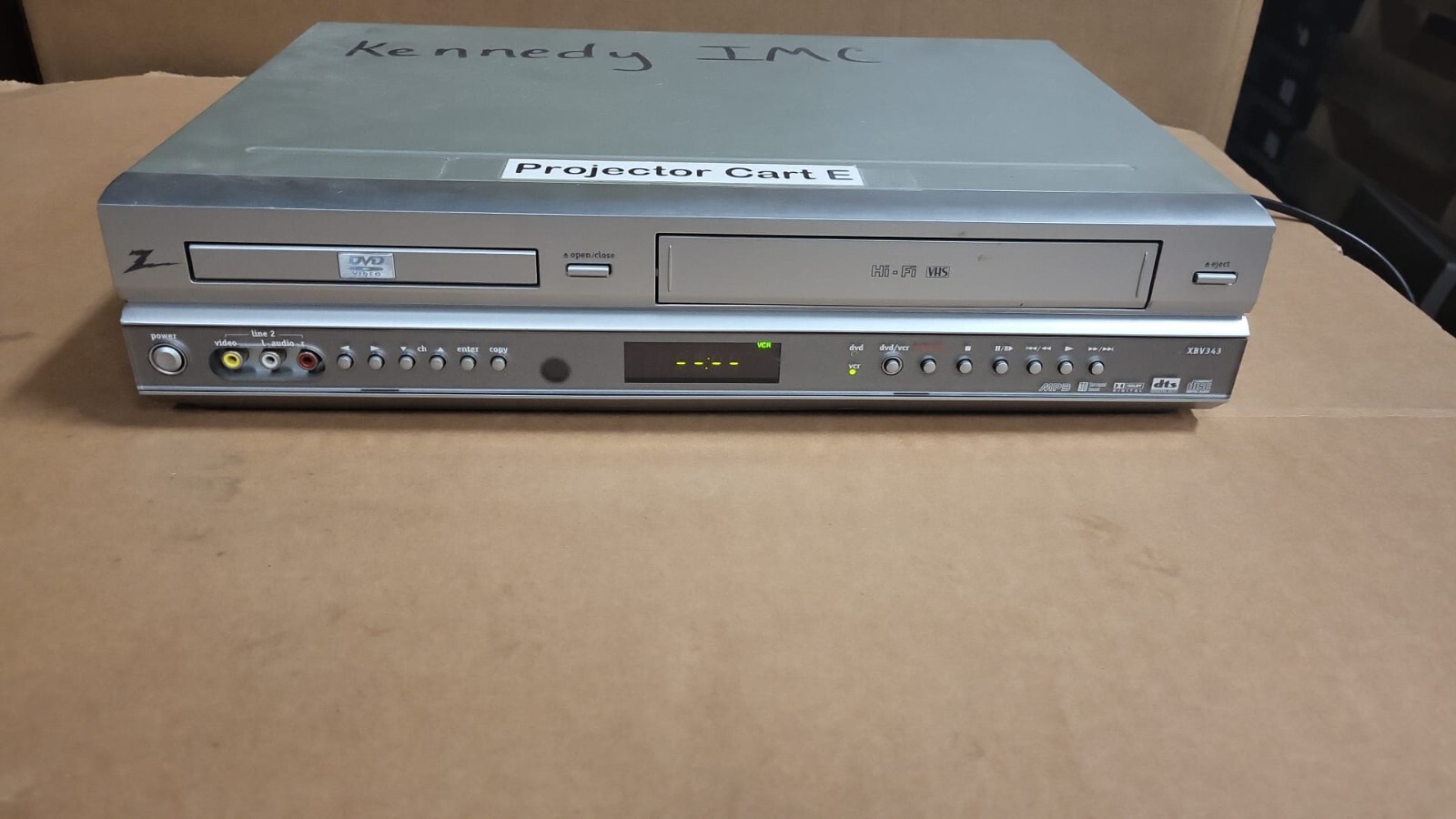 $_57.JPG?set_id=880000500F