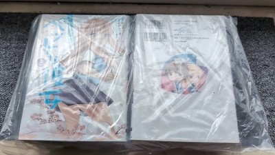 Silent Mobius DVD Box EMOTION the Best Japanese Import | eBay