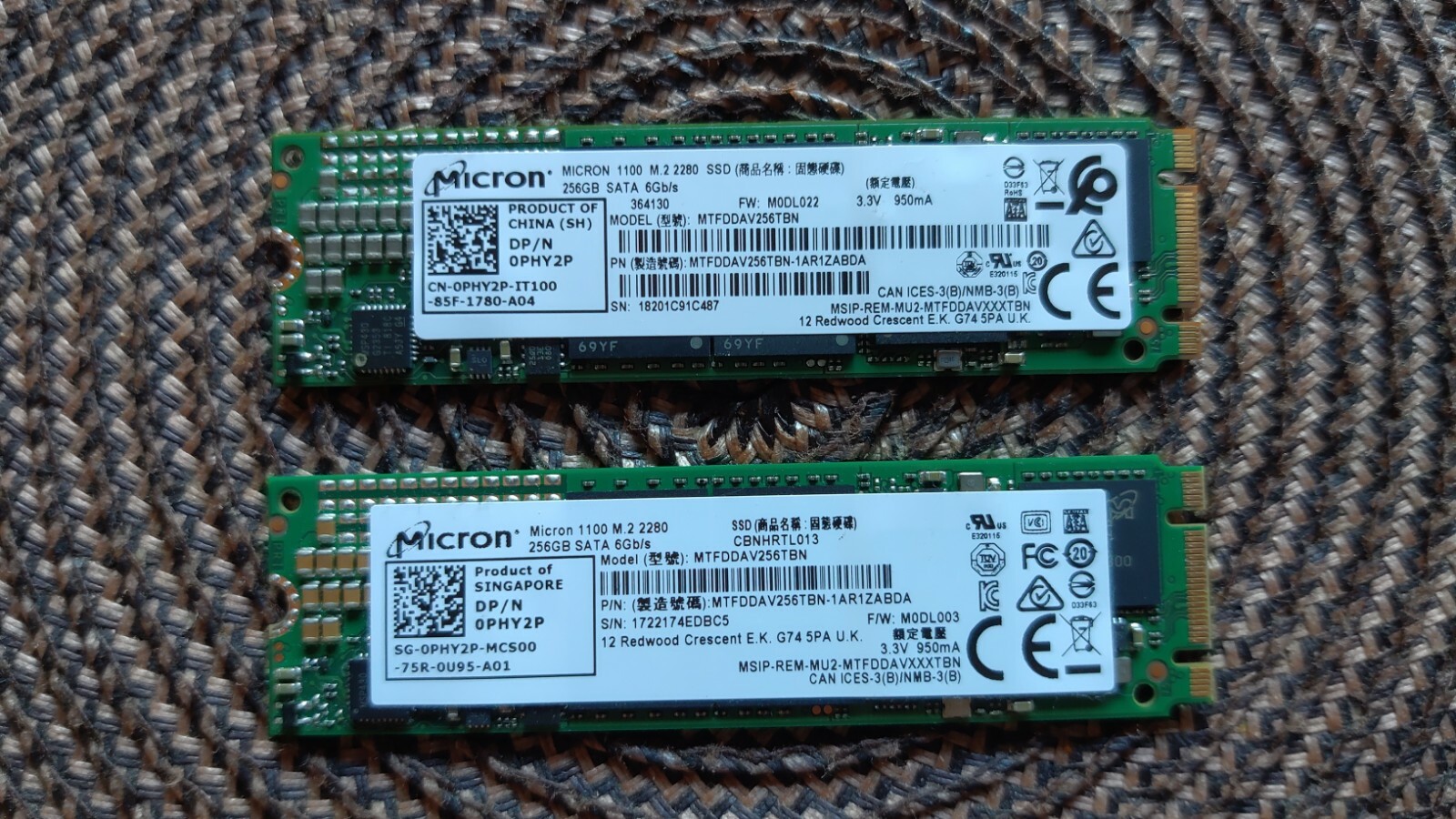 $_57.JPG?set_id=8800005007