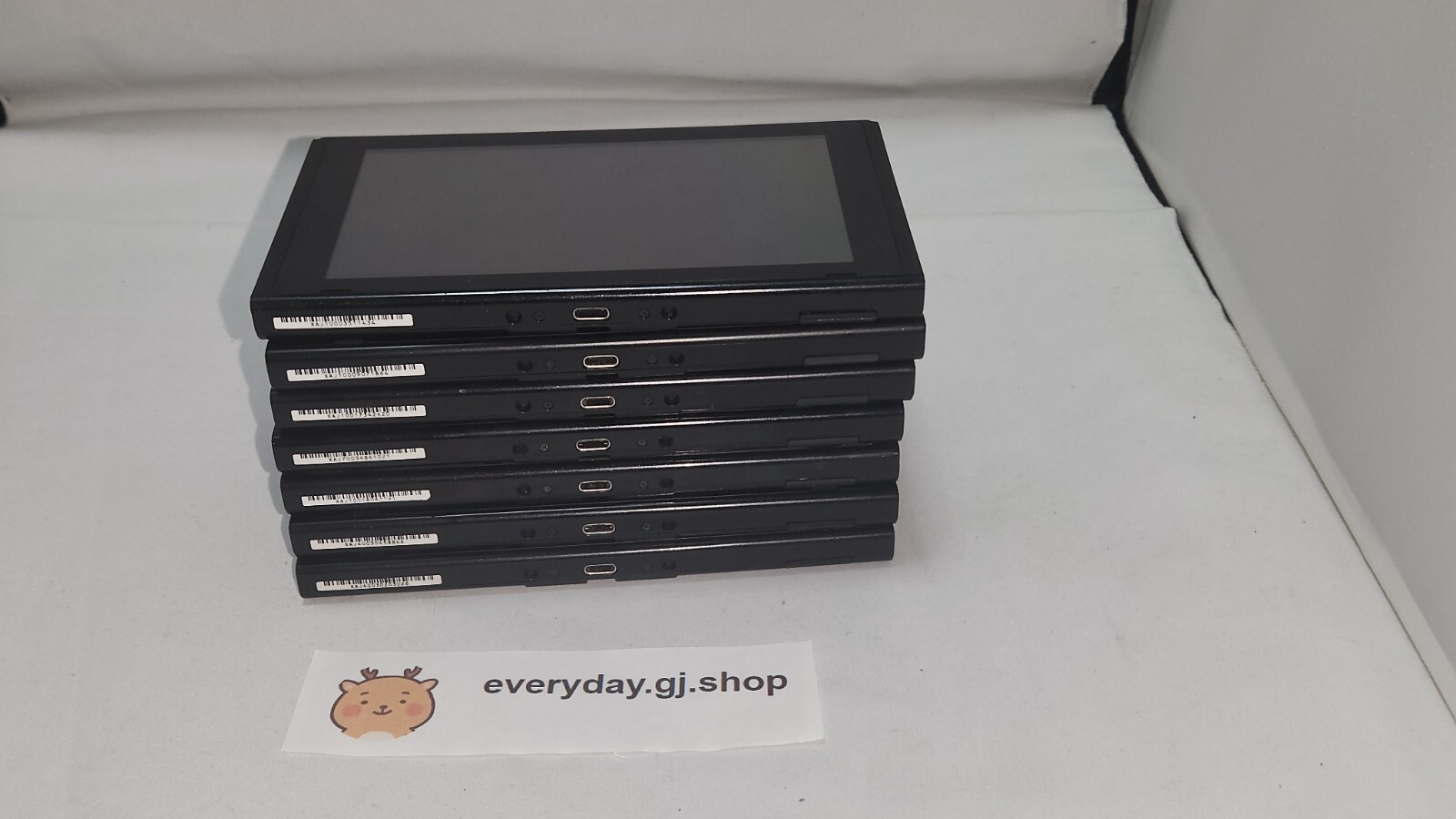 $_57.JPG?set_id=880000500F