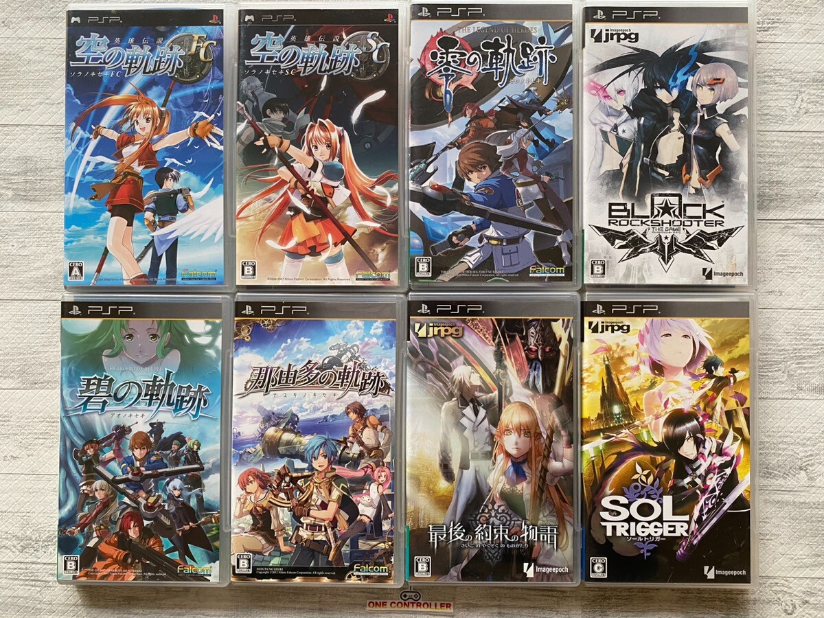 $_57.JPG?set_id=880000500F