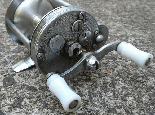 $_12.JPG?set_id=880000500F