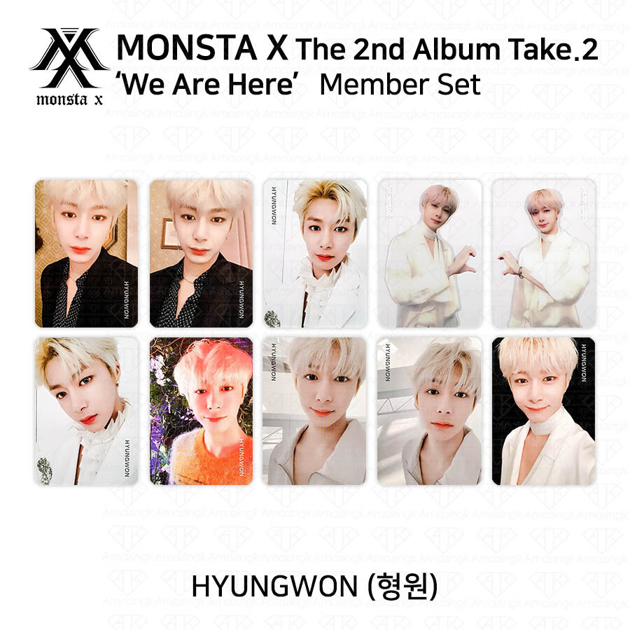 $_57.JPG?set_id=8800005007