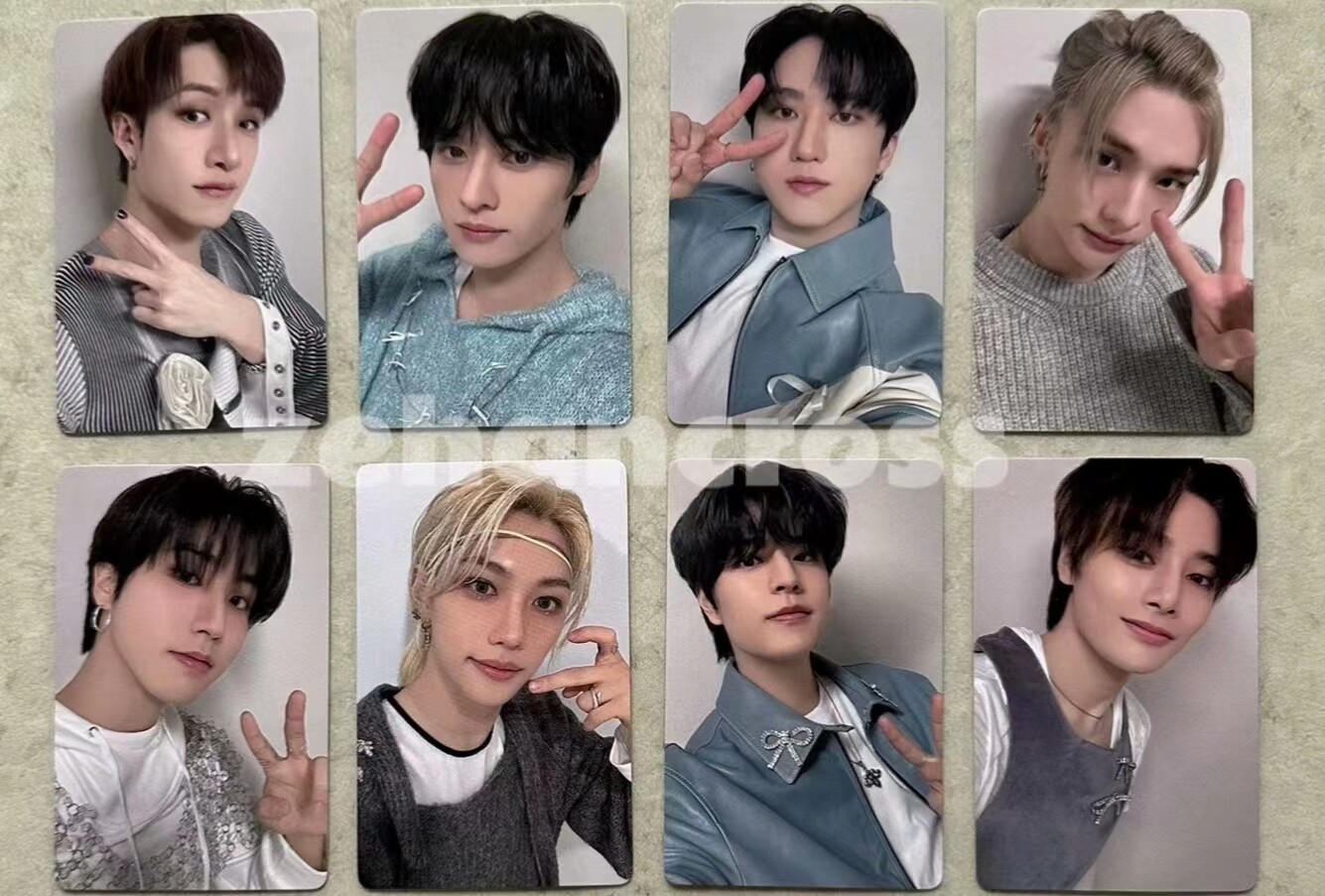 $_57.JPG?set_id=8800005007