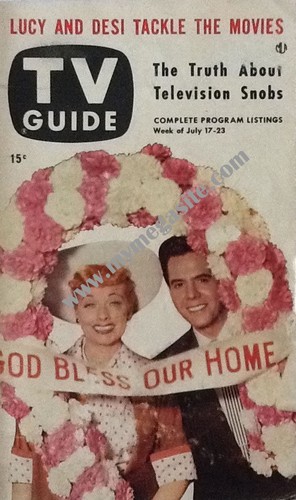 SHINee Glitter Ball Snow Globe 12th Anniversary Since 2008.5.25