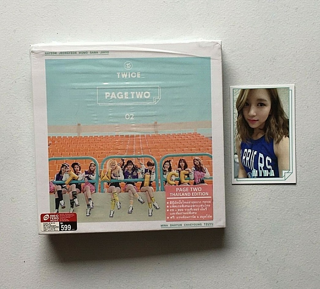 $_57.JPG?set_id=8800005007