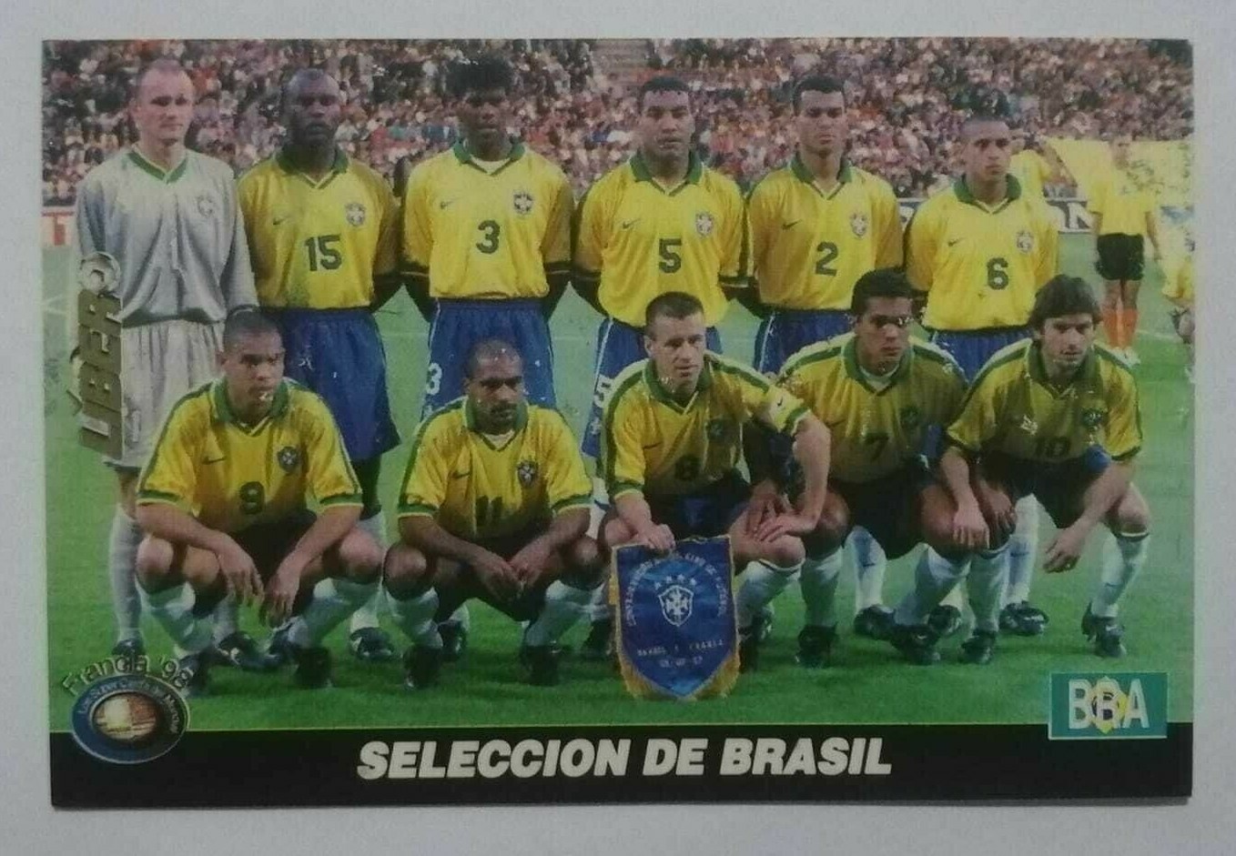 $_57.JPG?set_id=8800005007