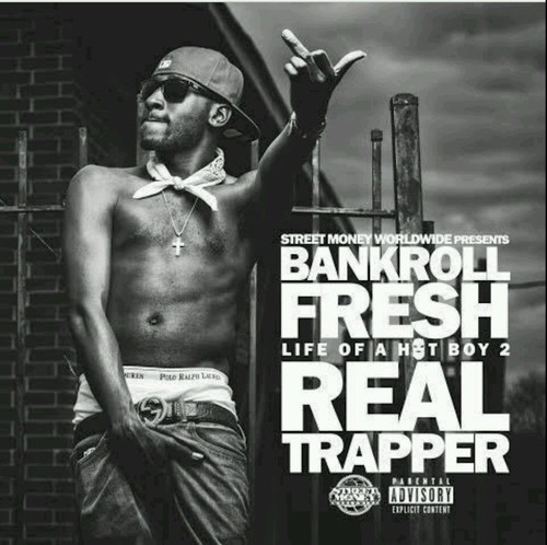 T-Mo Tribal Groove Volume 1 g-rap g-funk | eBay