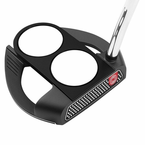 ODYSSEY Ai ONE TRI BEAM JAILBIRD MINI CS 33 inch PT PUTTER | eBay