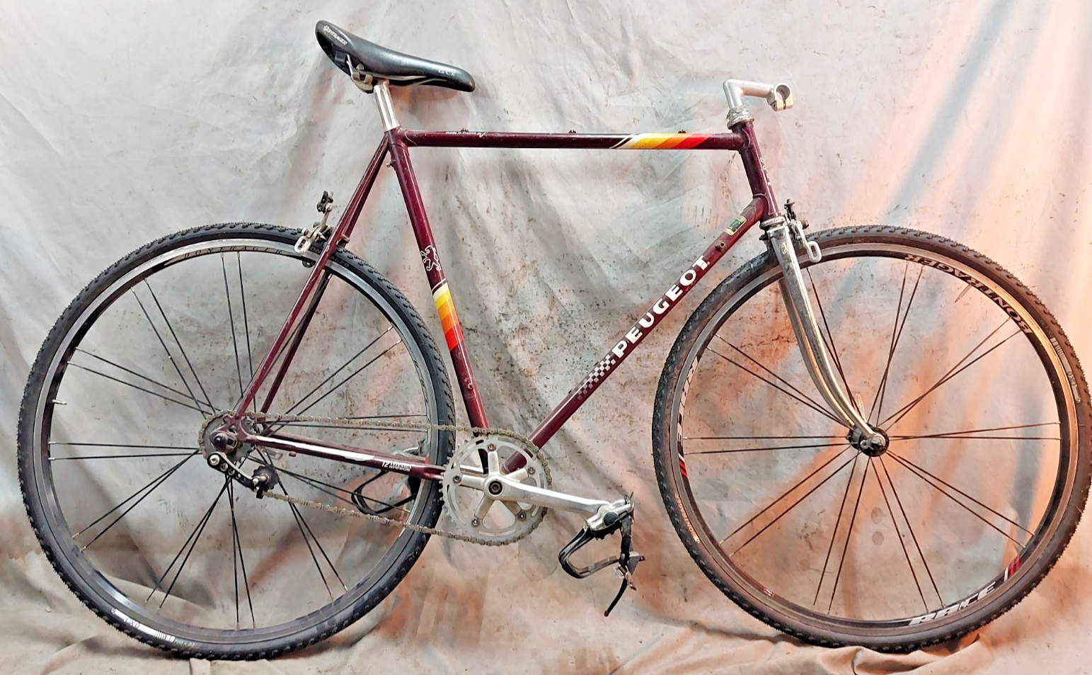 $_57.PNG?set_id=880000500F