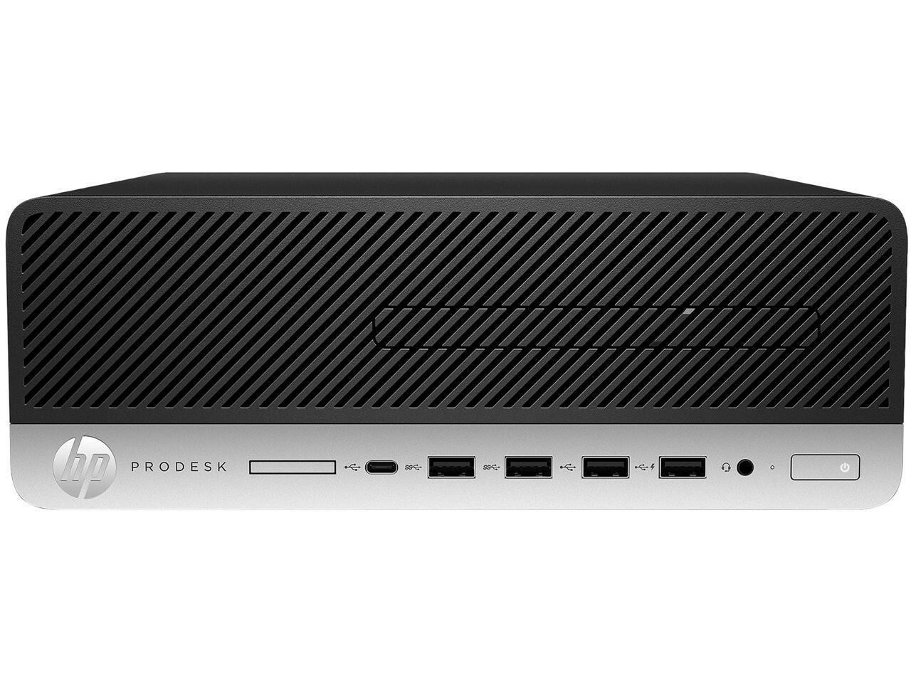 $_32.JPG?set_id=880000500F