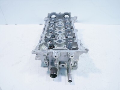 $_1.JPG?set_id=880000500F