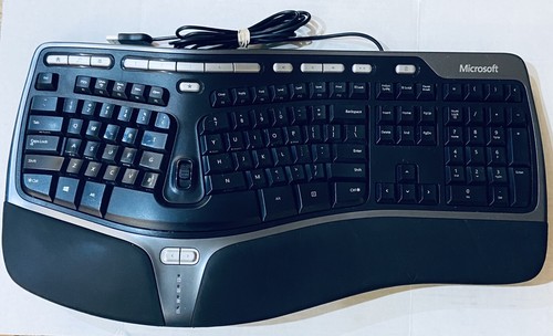 $_12.JPG?set_id=880000500F