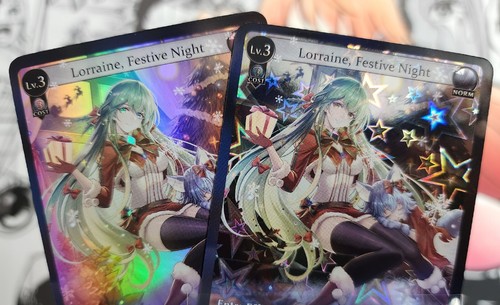 $_12.JPG?set_id=880000500F