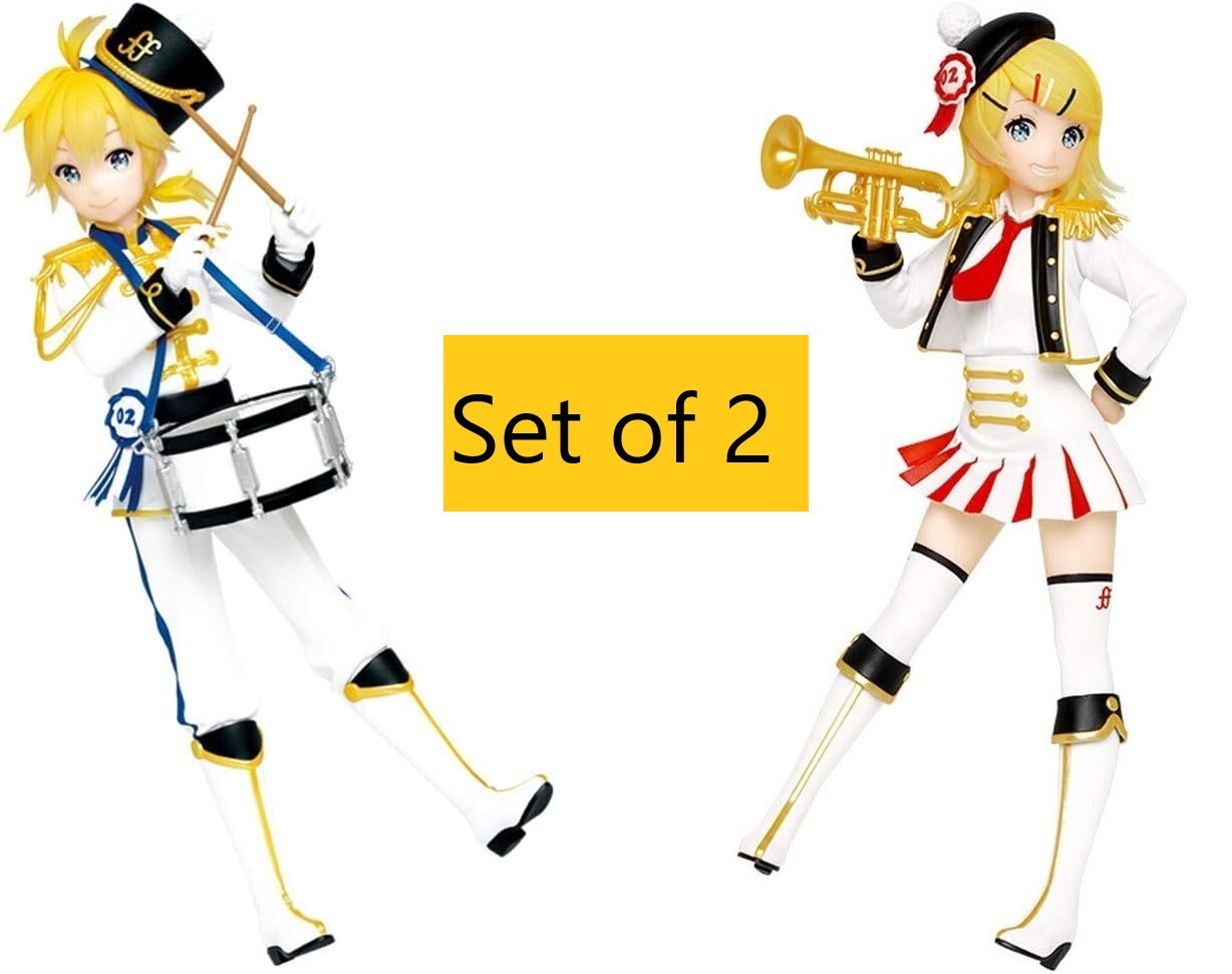 $_57.JPG?set_id=880000500F