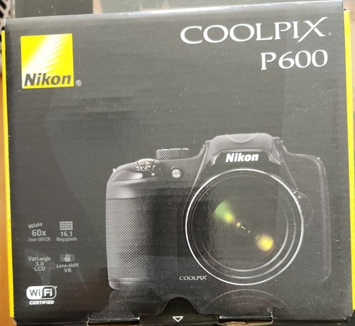 $_12.JPG?set_id=880000500F