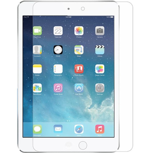 Apple iPad Pro (9.7-inch) A1673 64 GB, Wi-Fi, 9.7 in - Silver | eBay