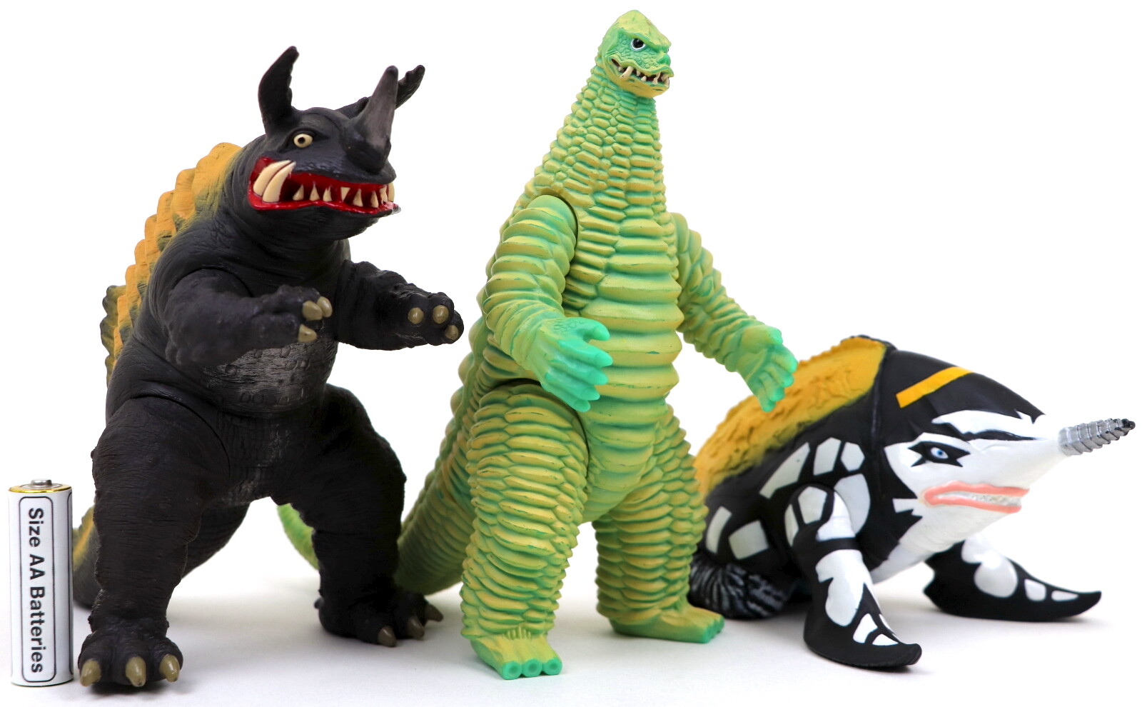 $_57.JPG?set_id=8800005007