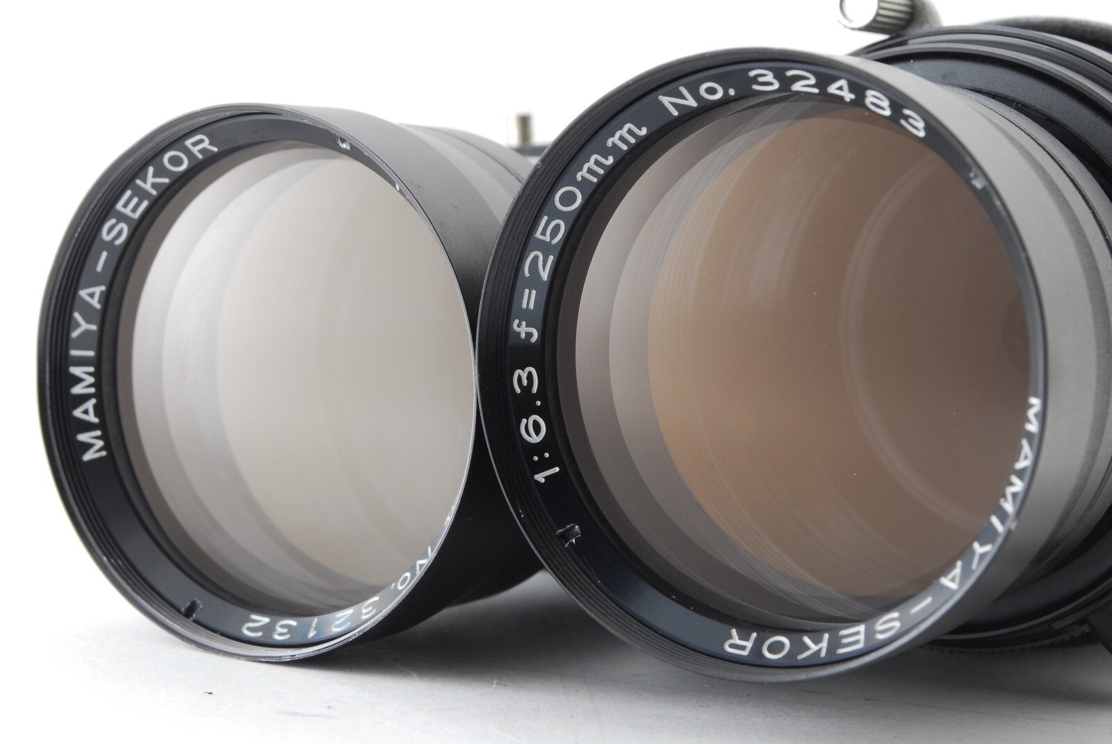 $_57.JPG?set_id=880000500F