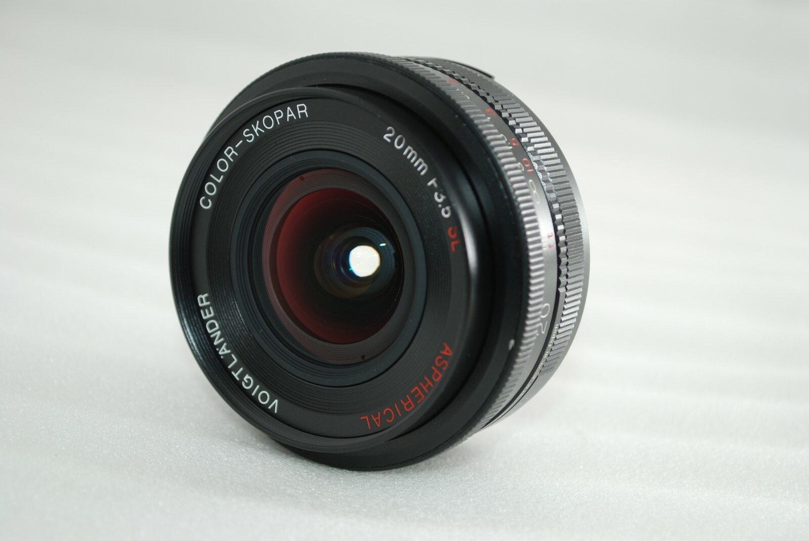 $_57.JPG?set_id=8800005007