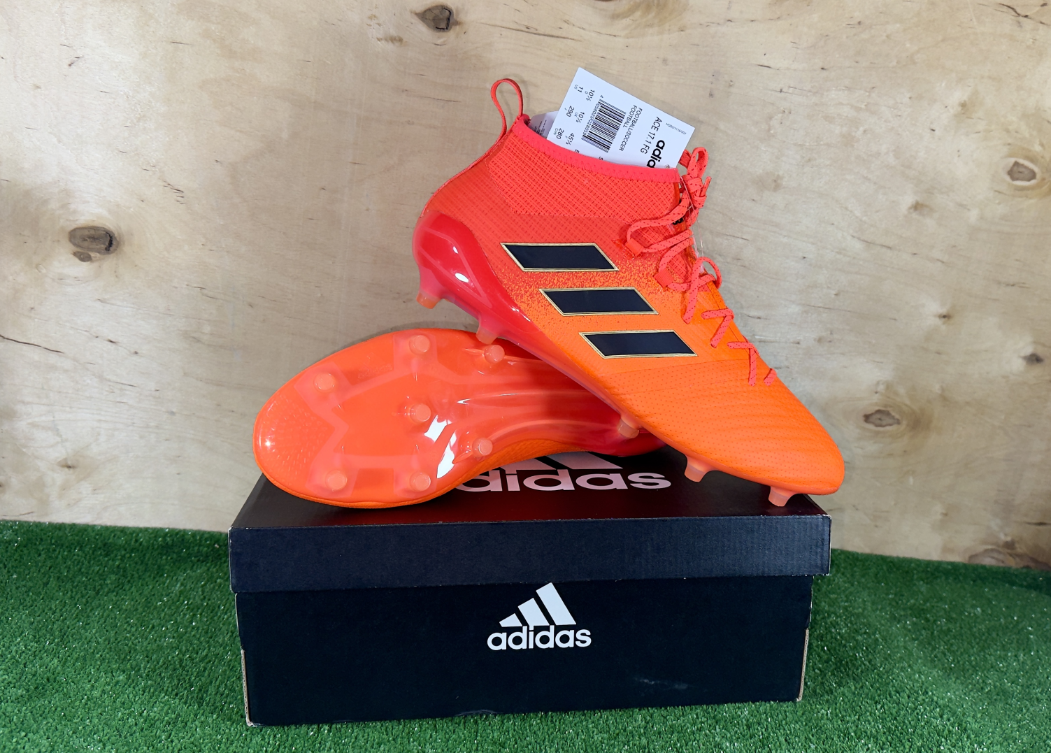 $_57.PNG?set_id=880000500F