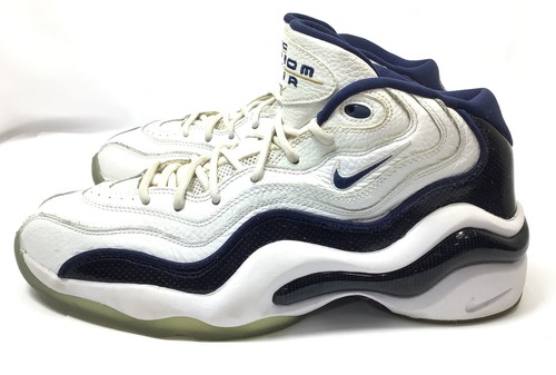 $_12.JPG?set_id=880000500F