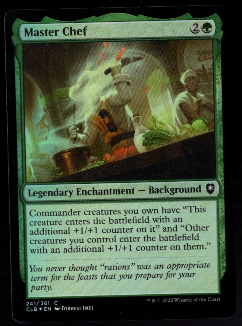 MTG 旧枠 Replenish 補充【UDS】英語 MtG 補充 【UDS】英語 Yahoo