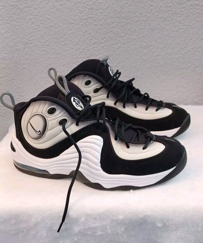 $_12.JPG?set_id=880000500F