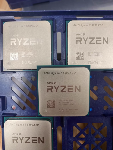 $_12.PNG?set_id=880000500F