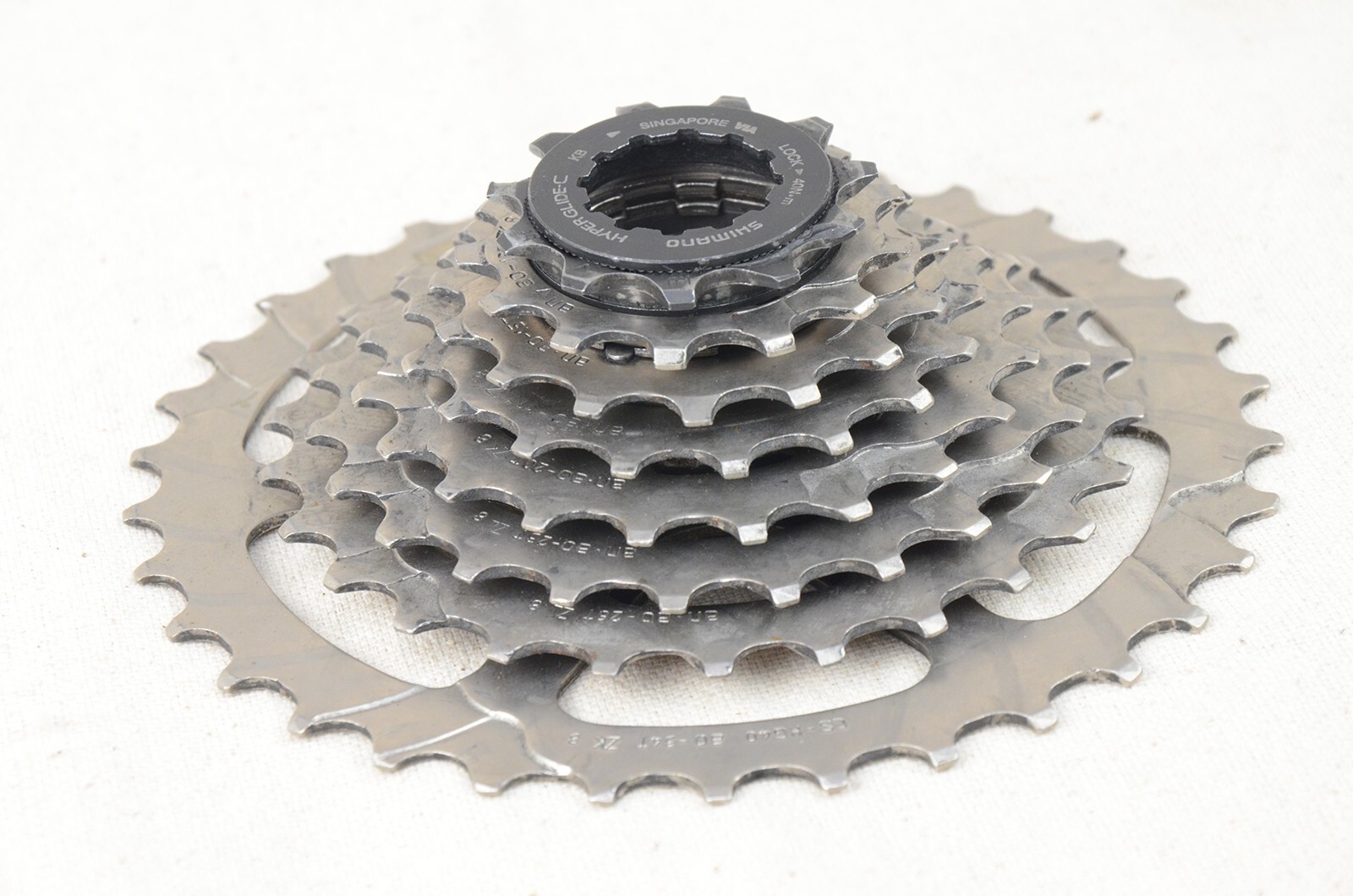 $_57.JPG?set_id=880000500F