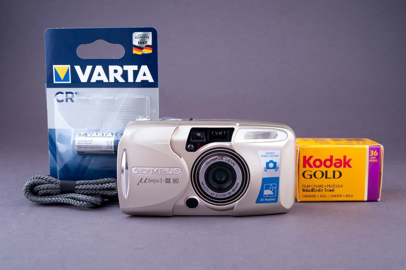 $_57.JPG?set_id=8800005007