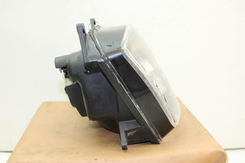 1987 KAWASAKI NINJA ZX750 (#299) HEADLIGHT HEAD LAMP LIGHT | eBay