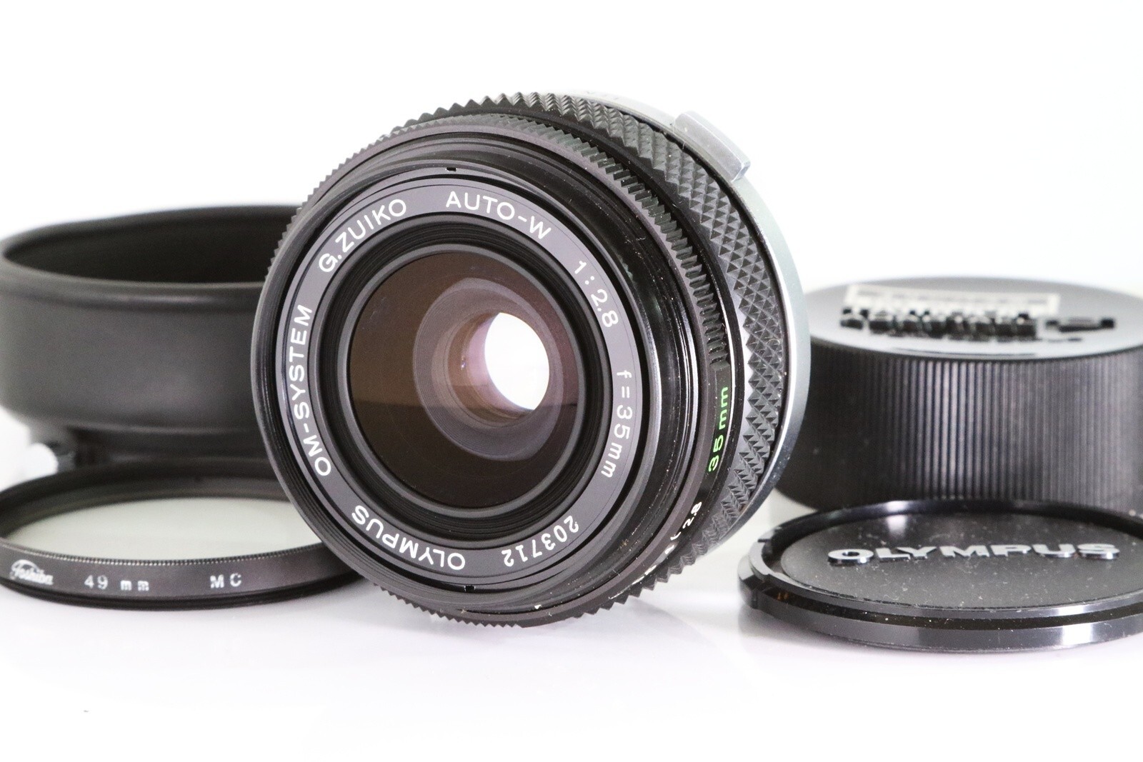 $_57.JPG?set_id=880000500F